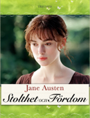 Stolthet och Fördom - Jane Austen