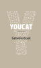 Youcat - Georg van Lengerke & Dorte Schromges