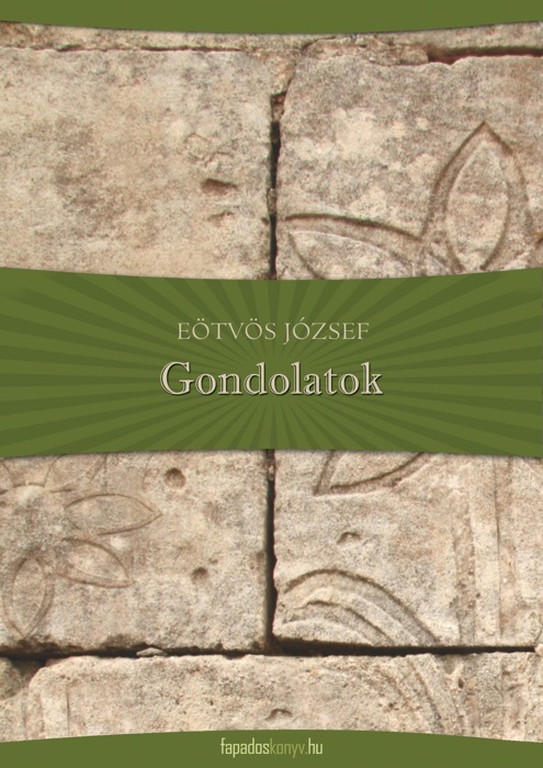 Gondolatok