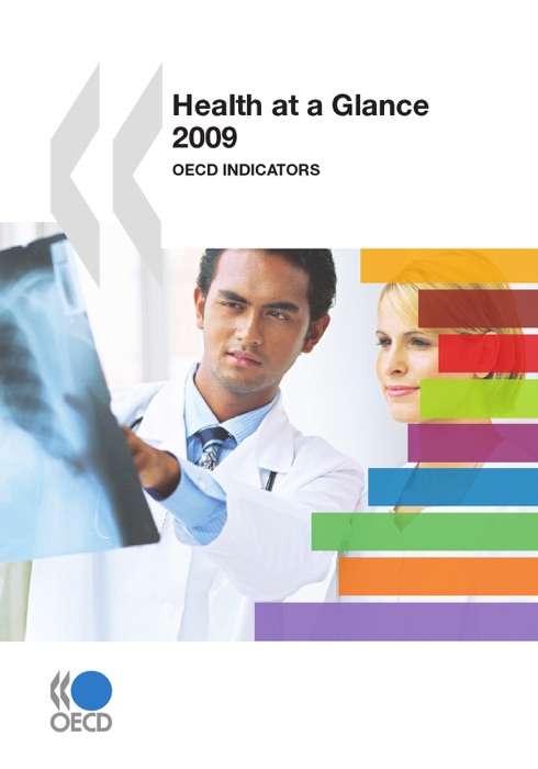 Health At a Glance 2009