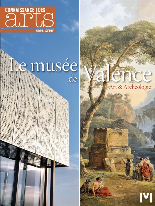 Musée de Valence