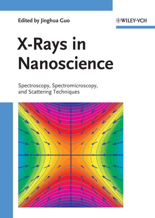 X-Rays in Nanoscience