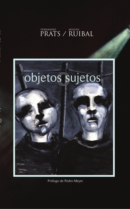 Objetos sujetos