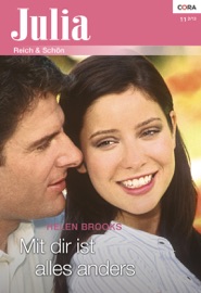 Mit dir ist alles anders