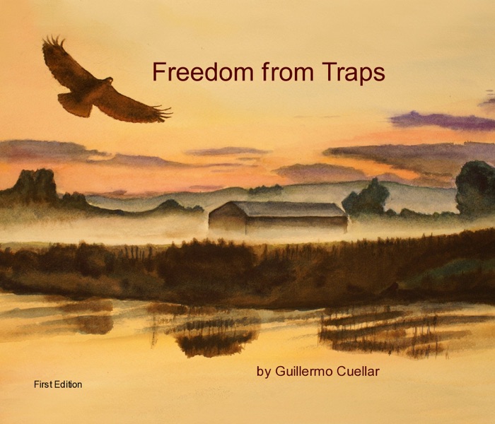 Freedom from Traps