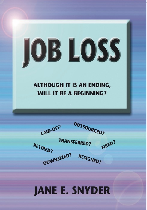 Job Loss
