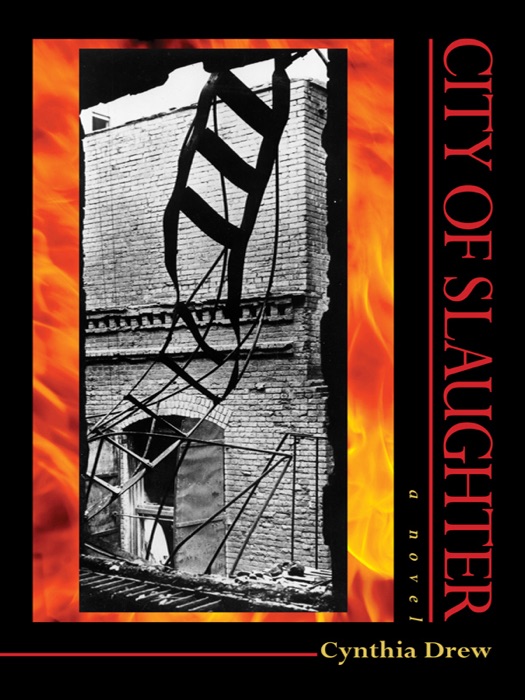 City of Slaughter