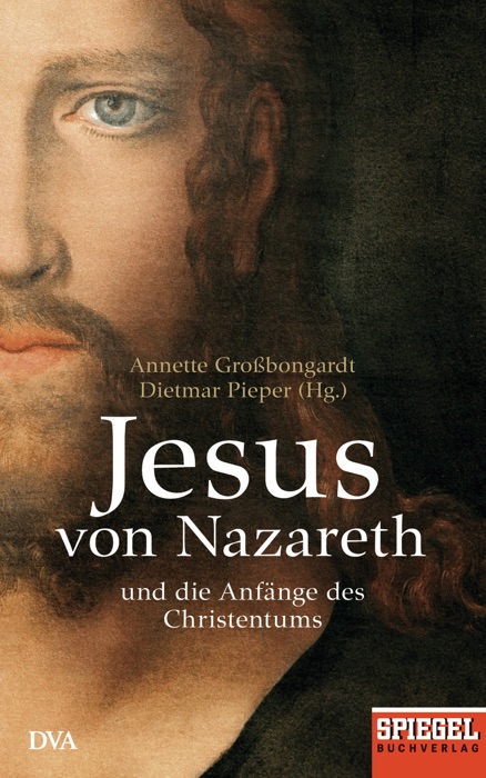 Jesus von Nazareth