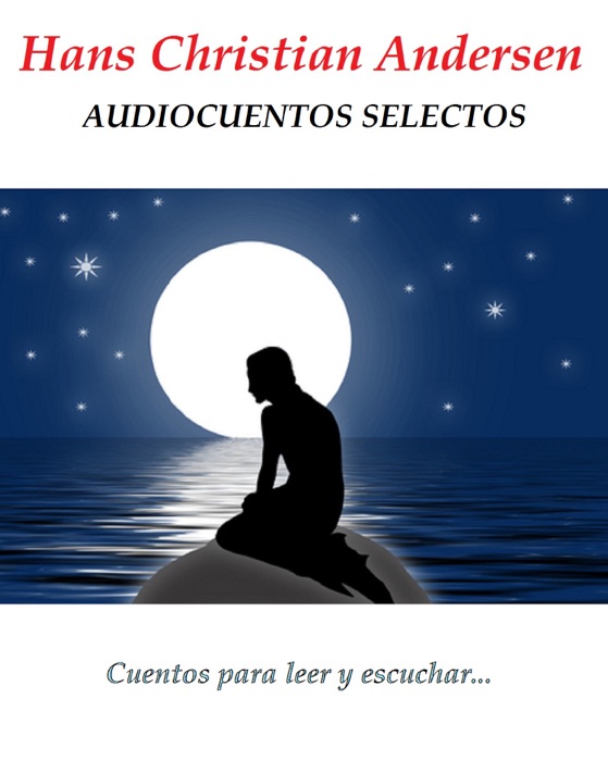 Audiocuentos selectos