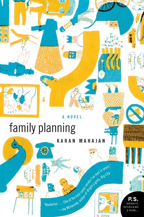 Family Planning