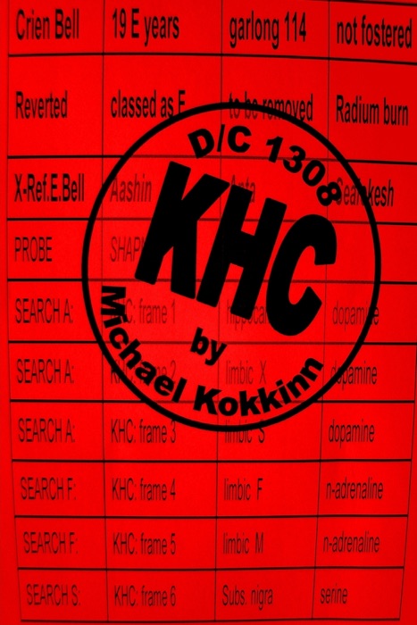 KHC