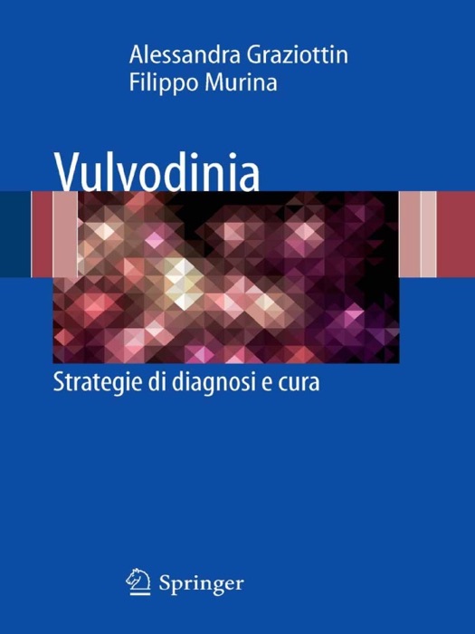 Vulvodinia