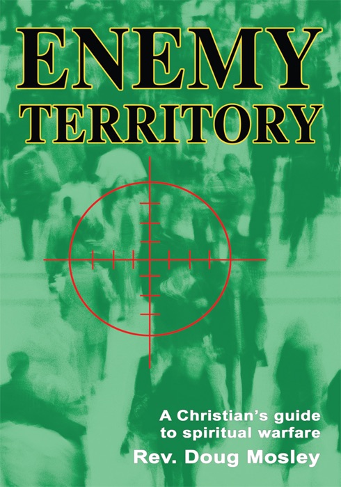 (Download) 