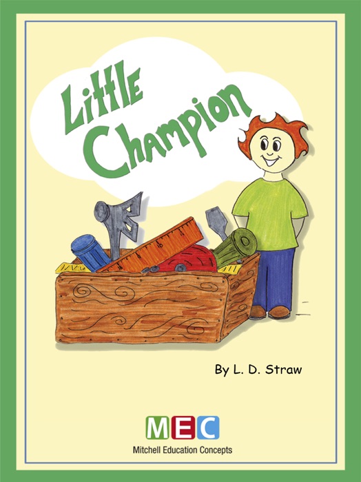 Little Champion