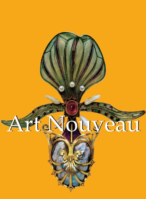 Art Nouveau