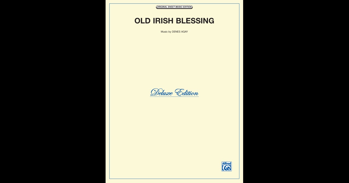 old-irish-blessing-by-denes-agay-on-ibooks