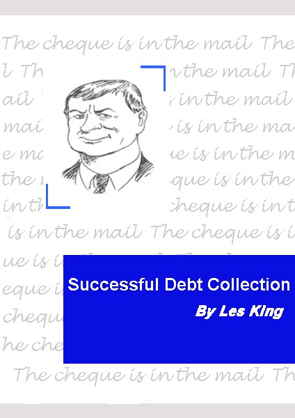 Successful Debt Collection