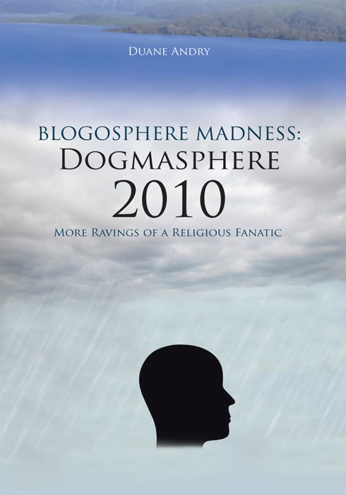 Blogosphere Madness: Dogmasphere 2010