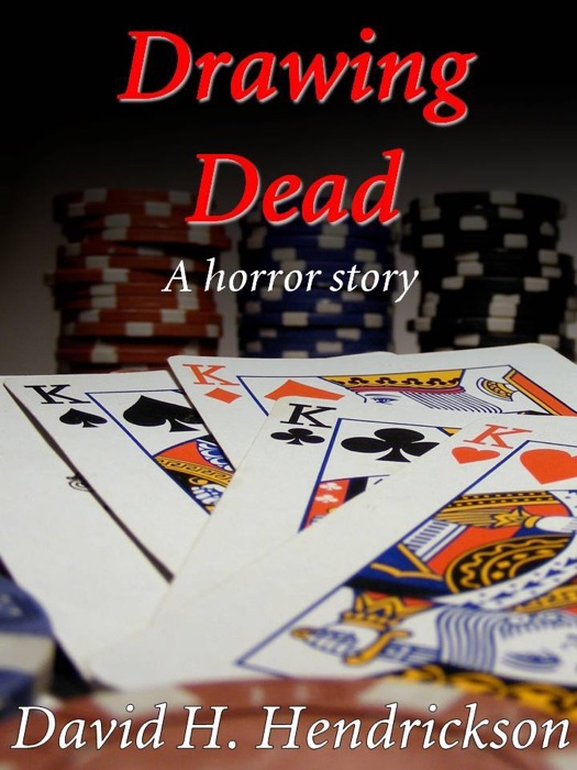 Drawing Dead