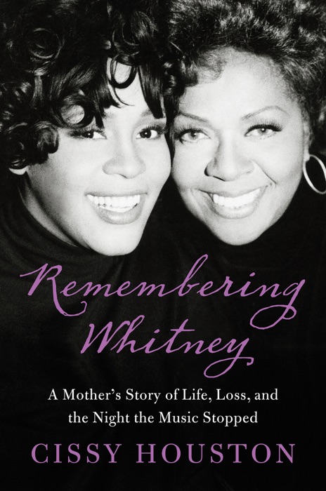 Remembering Whitney