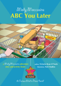 Molly Moccasins -- ABC You Later (Read Aloud Version) - Victoria Ryan O'Toole