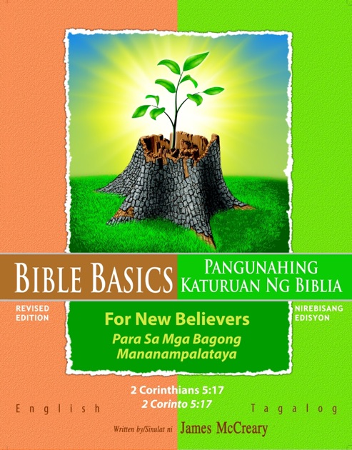 bible-basics-for-new-believers-tagalog-and-english-languages-by-james