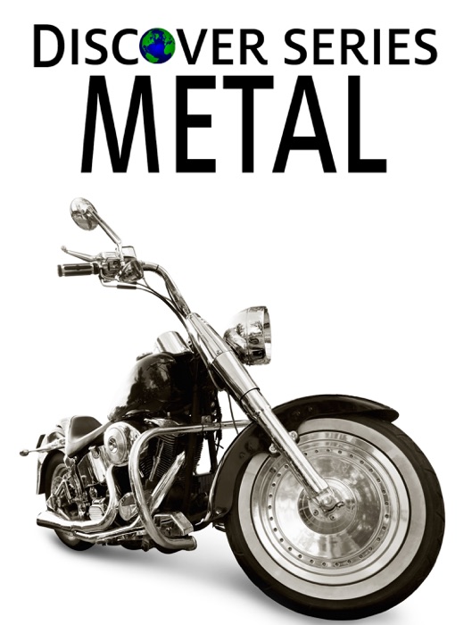 Metal