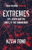 Extremes - Kevin Fong