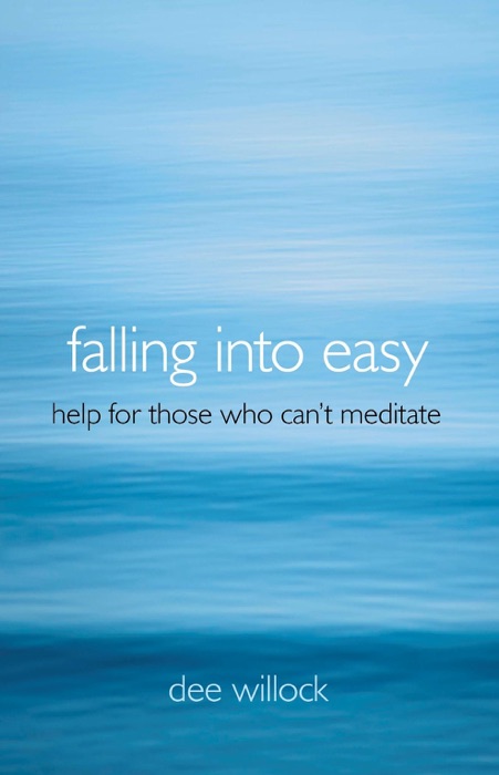 Falling Into Easy