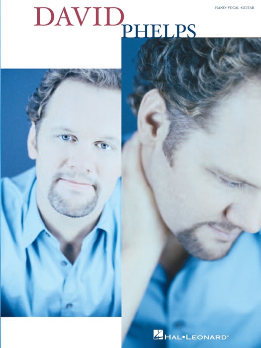 David Phelps (Songbook)