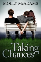 Taking Chances