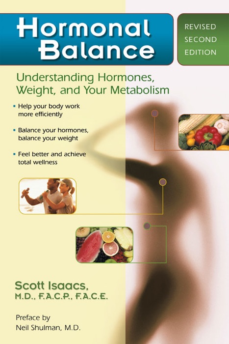 Hormonal Balance