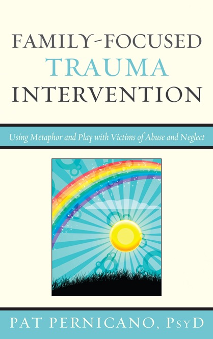 Family-Focused Trauma Intervention