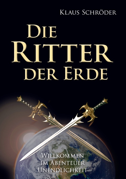 Die Ritter der Erde