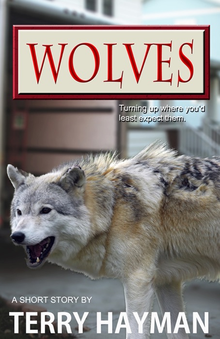 Wolves