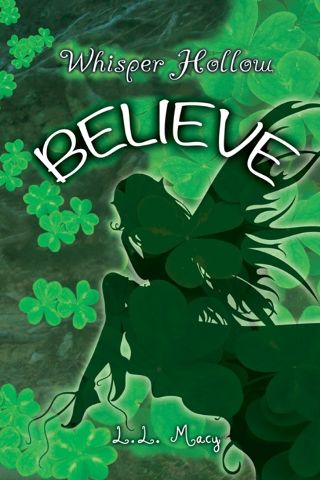 Believe