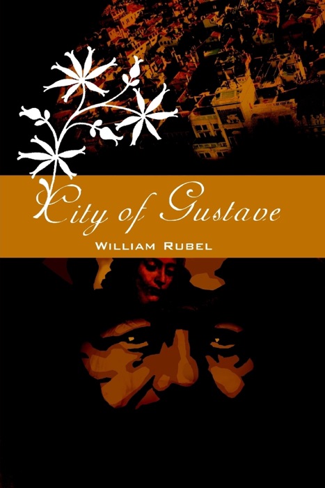 City Of Gustav