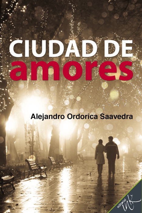 Ciudad de amores