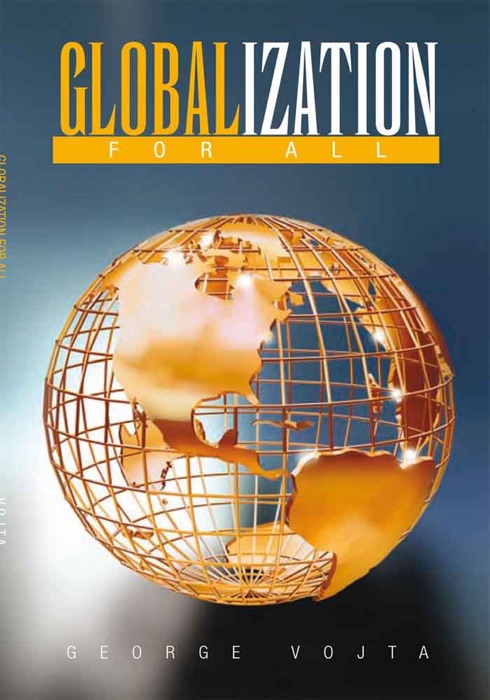 Globalization For All