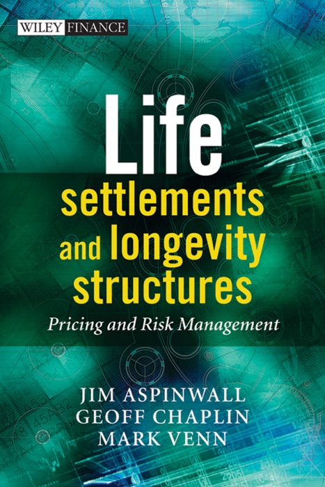 Life Settlements and Longevity Structures