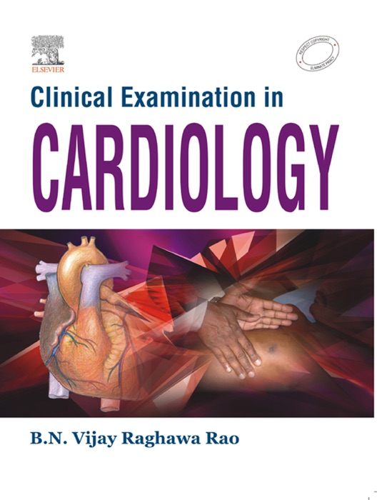 Clinical Examinations In Cardiology