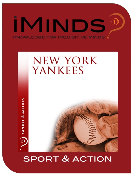 New York Yankees