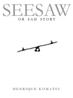 Seesaw