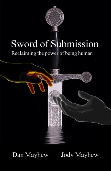 Sword of Submission