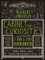 The Thackery T. Lambshead Cabinet of Curiosities - Ann VanderMeer & Jeff VanderMeer