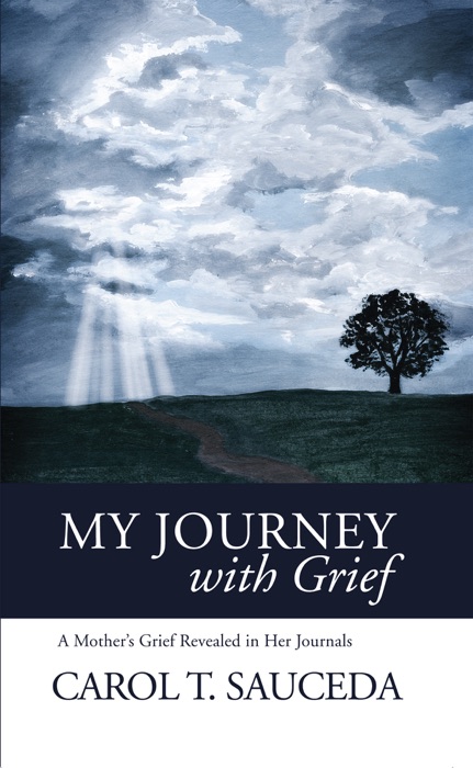 My Journey with Grief