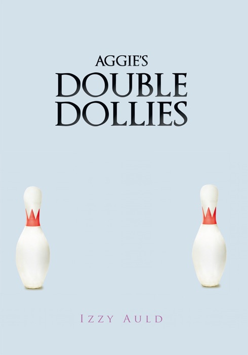 Aggie's Double Dollies