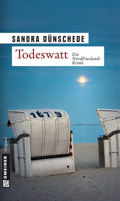 Todeswatt