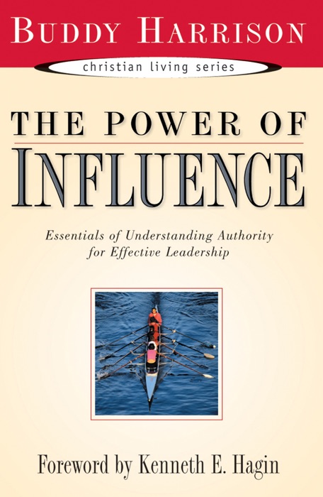 Power of Influence