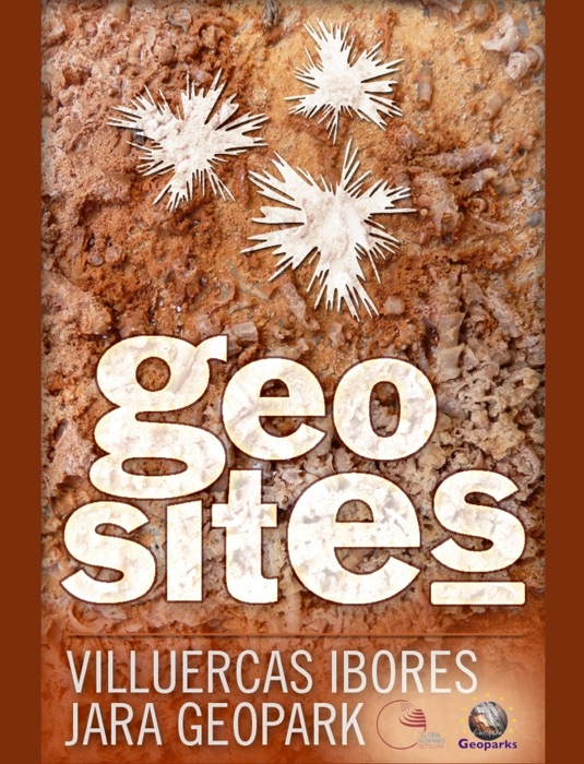 Geosites